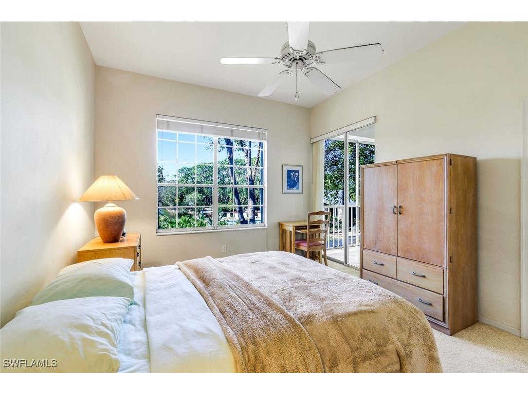 15117 Royal Fern Court #A201 Naples FL 34110 226005113 image12