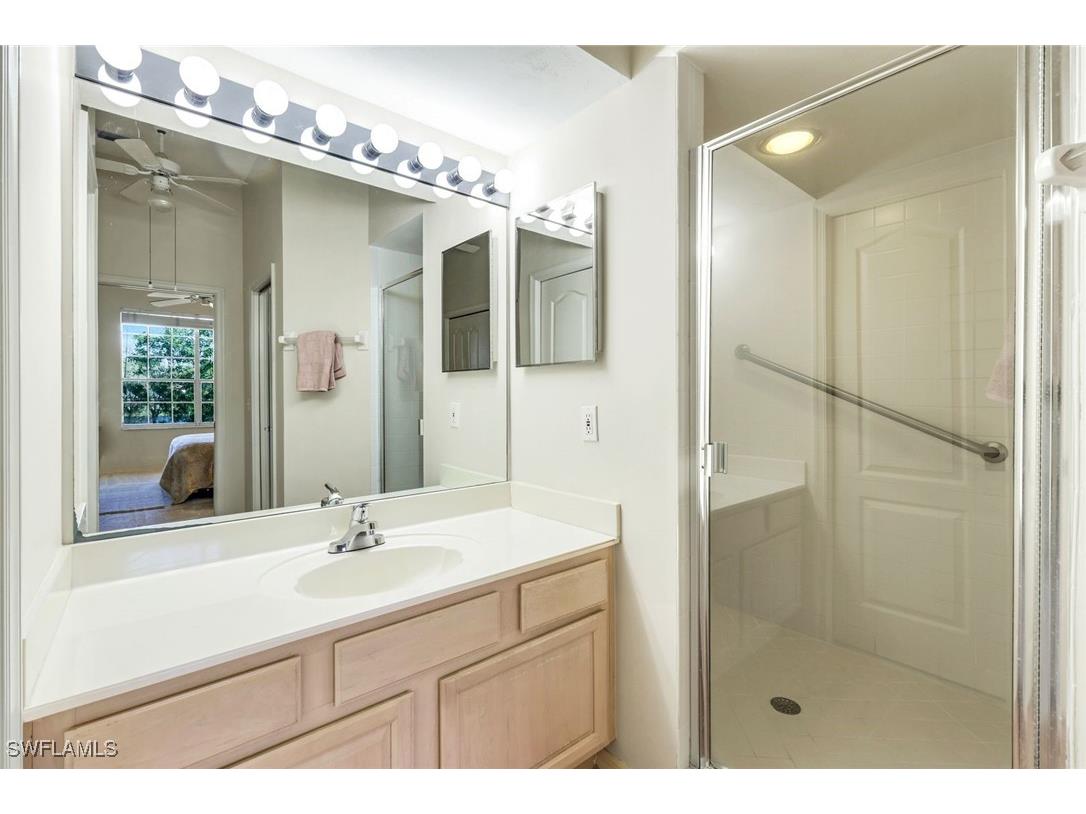 15117 Royal Fern Court #A201 Naples FL 34110 226005113 image13