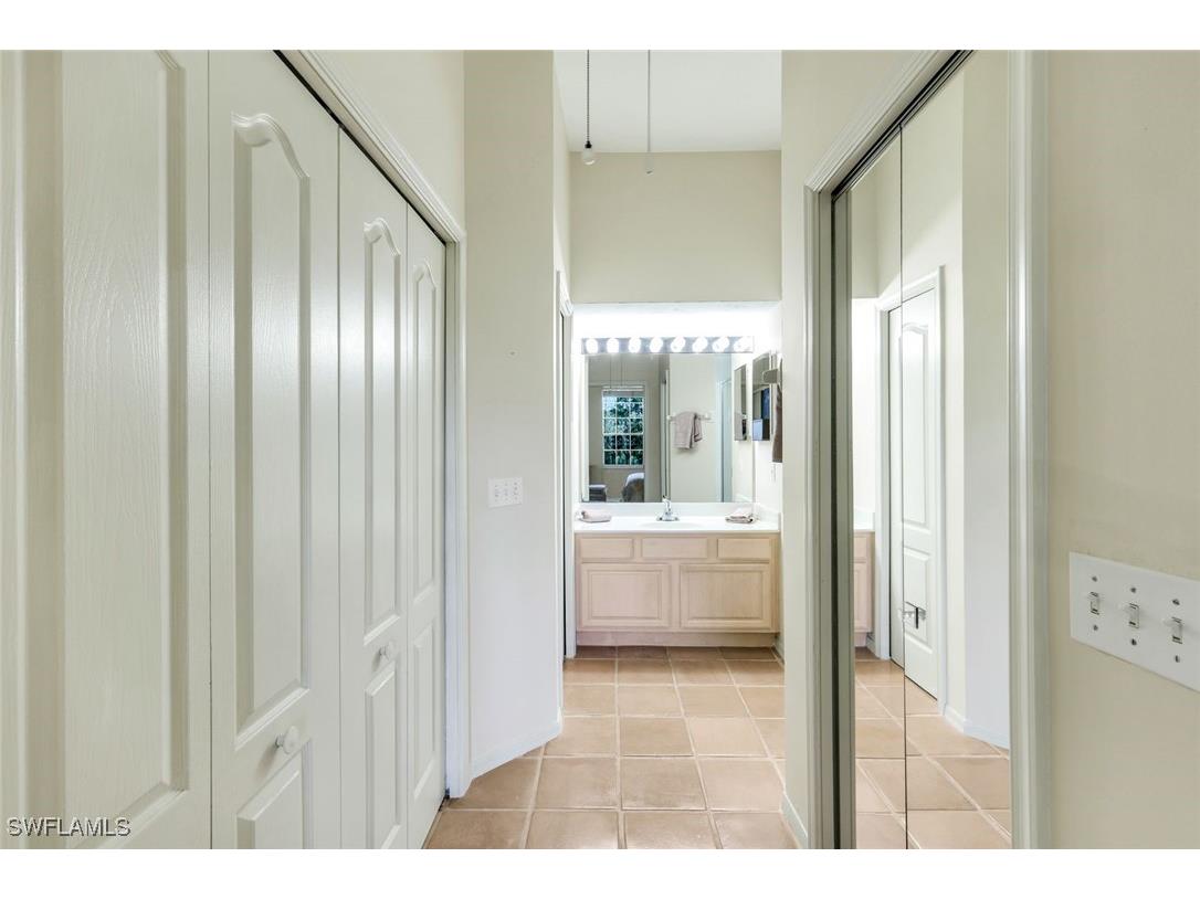 15117 Royal Fern Court #A201 Naples FL 34110 226005113 image14