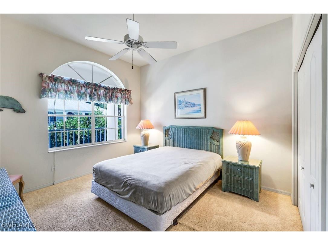 15117 Royal Fern Court #A201 Naples FL 34110 226005113 image15