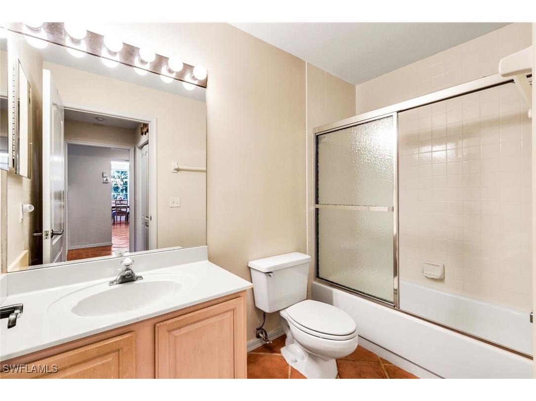 15117 Royal Fern Court #A201 Naples FL 34110 226005113 image16