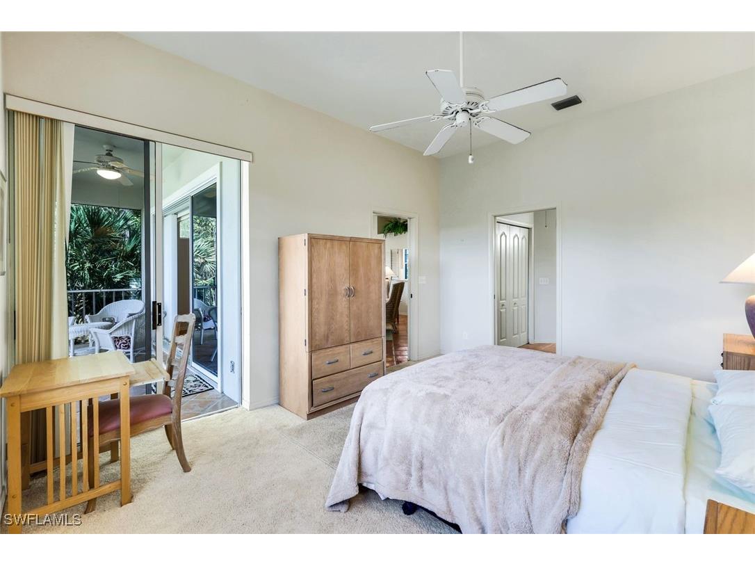 15117 Royal Fern Court #A201 Naples FL 34110 226005113 image17