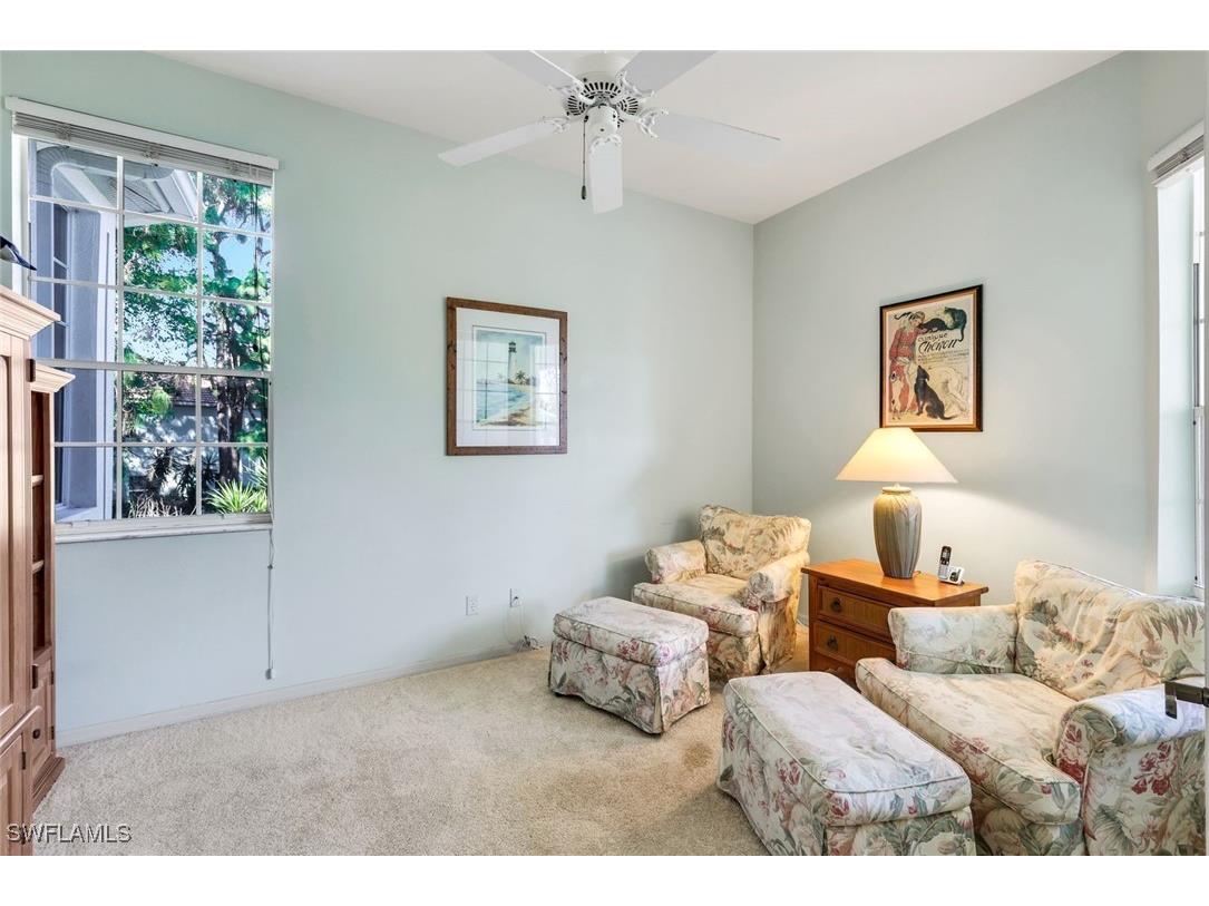 15117 Royal Fern Court #A201 Naples FL 34110 226005113 image18