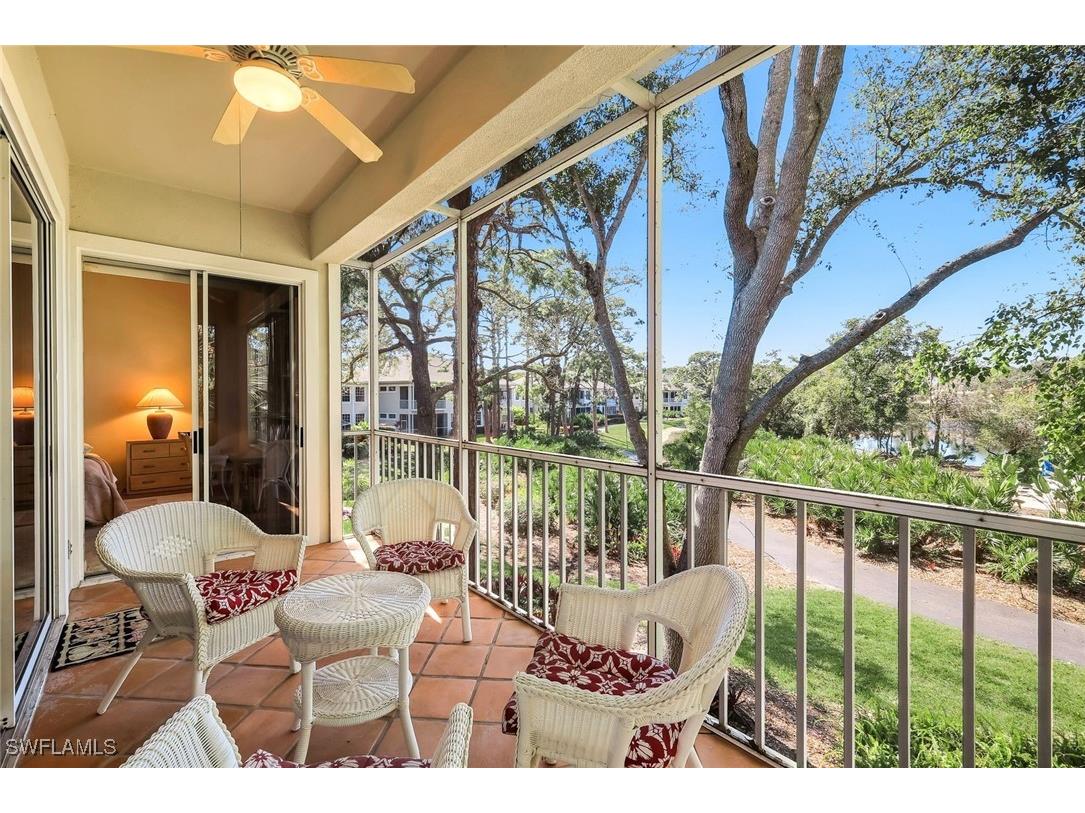 15117 Royal Fern Court #A201 Naples FL 34110 226005113 image20