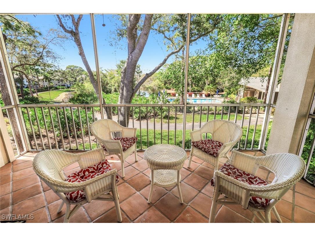 15117 Royal Fern Court #A201 Naples FL 34110 226005113 image21
