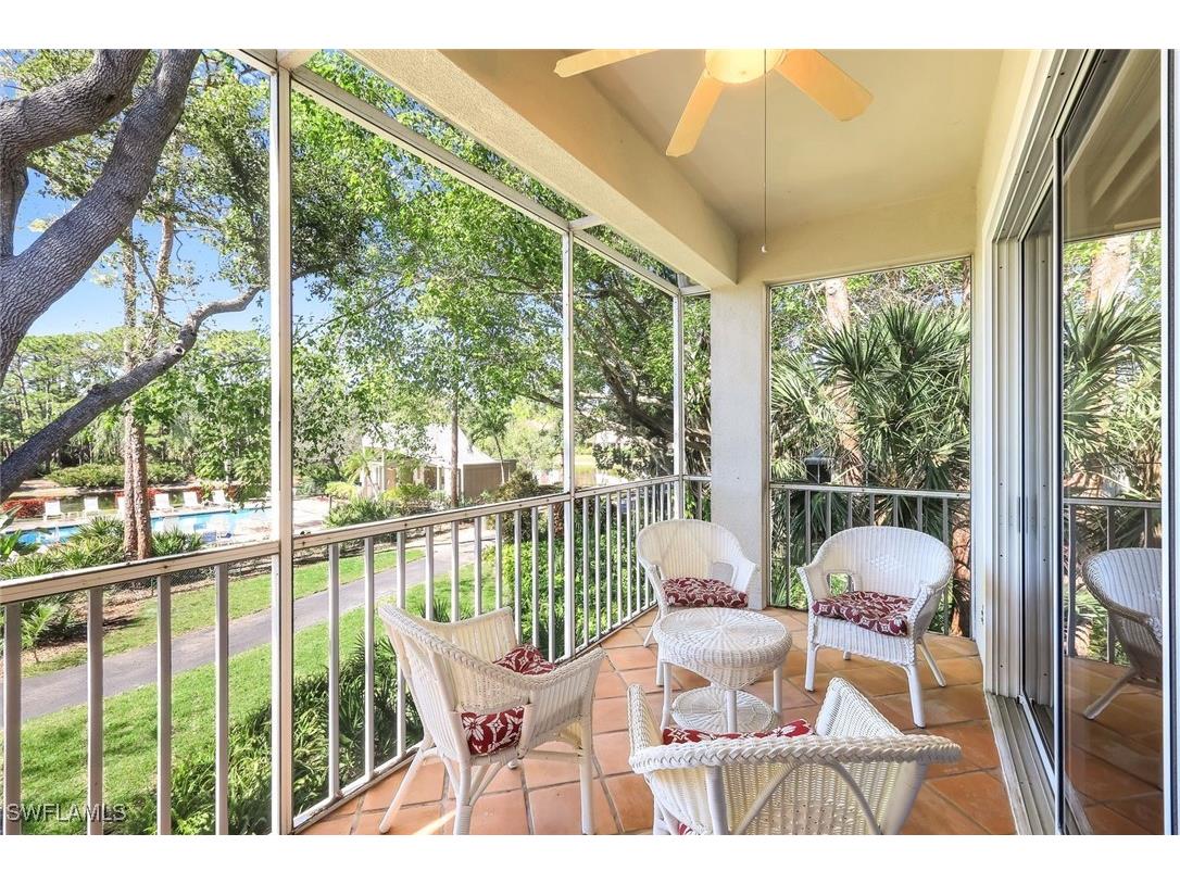 15117 Royal Fern Court #A201 Naples FL 34110 226005113 image22