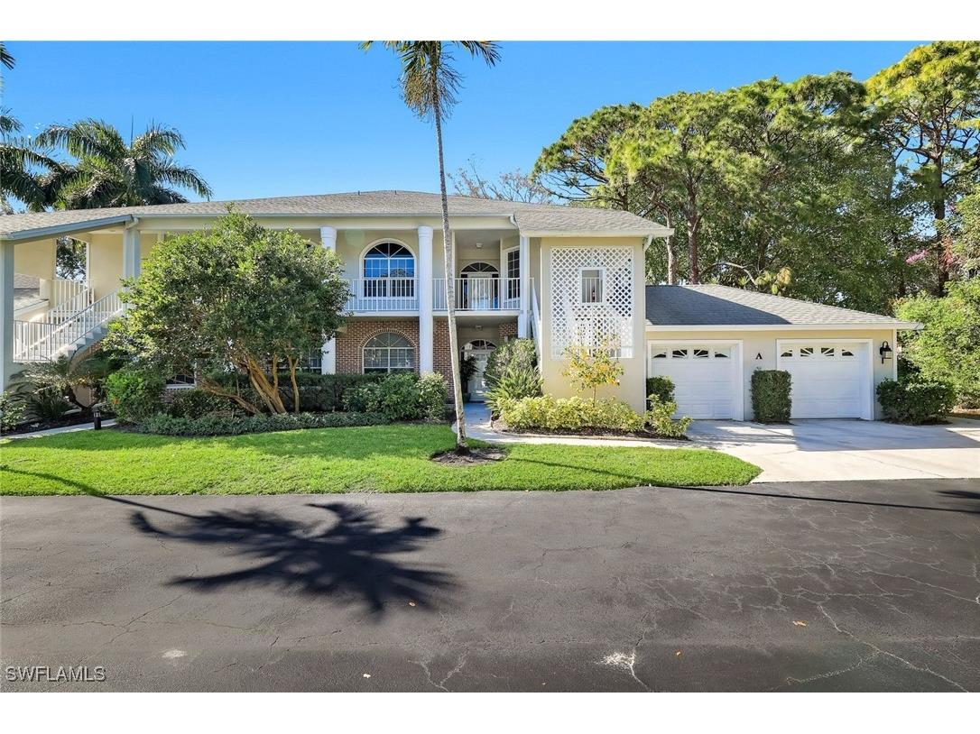 15117 Royal Fern Court #A201 Naples FL 34110 226005113 image23