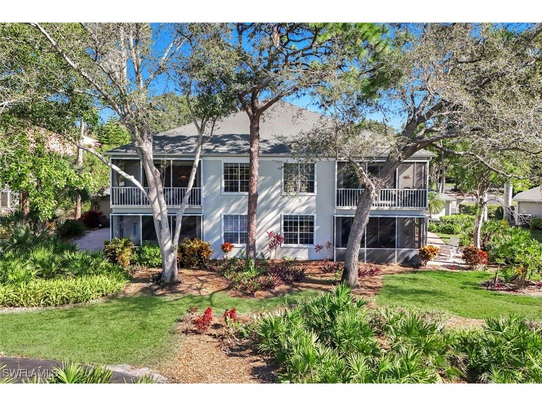 15117 Royal Fern Court #A201 Naples FL 34110 226005113 image24
