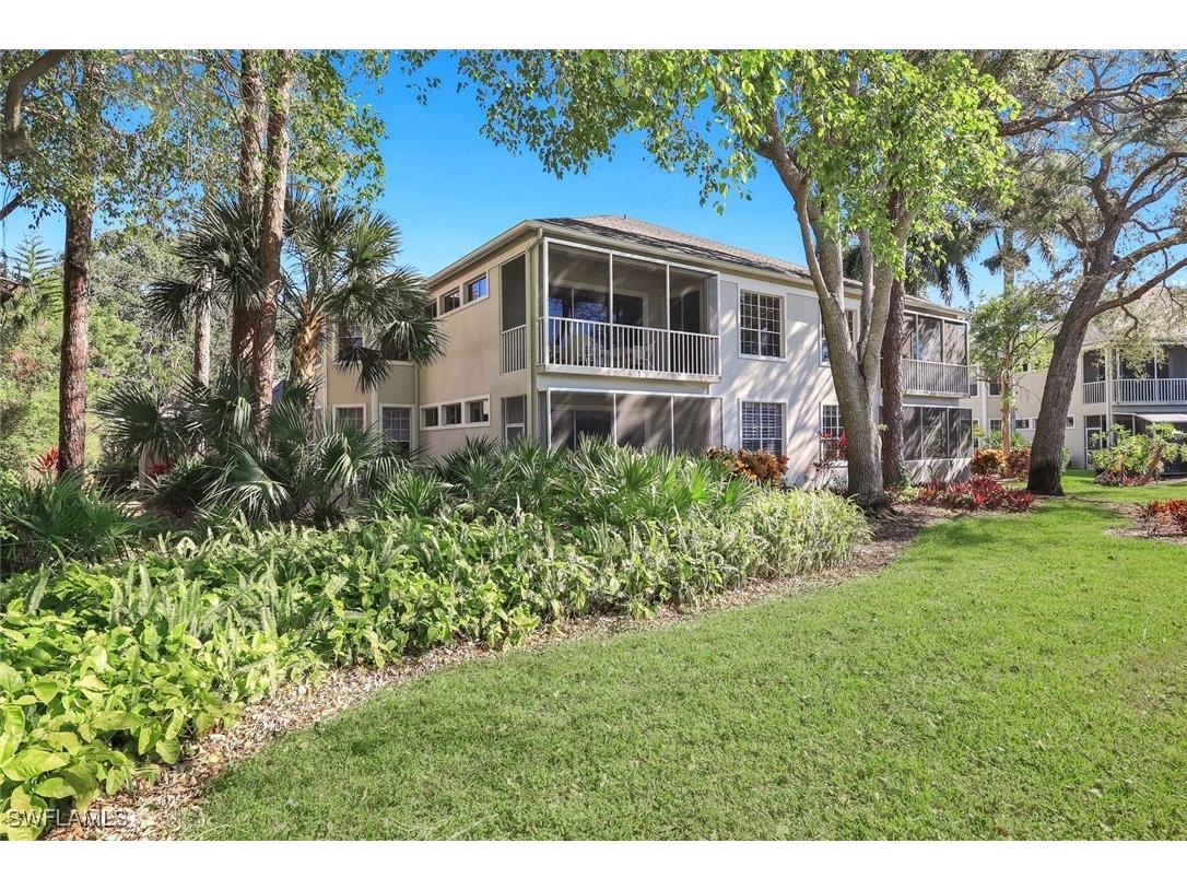 15117 Royal Fern Court #A201 Naples FL 34110 226005113 image25