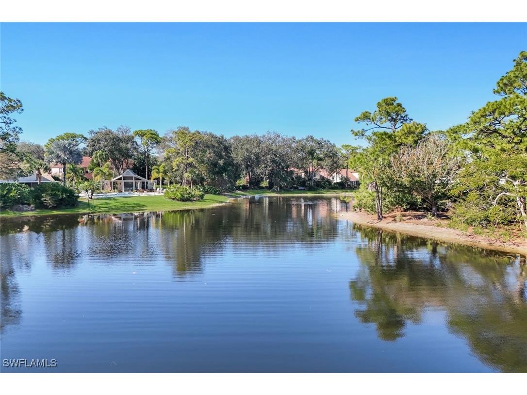15117 Royal Fern Court #A201 Naples FL 34110 226005113 image26