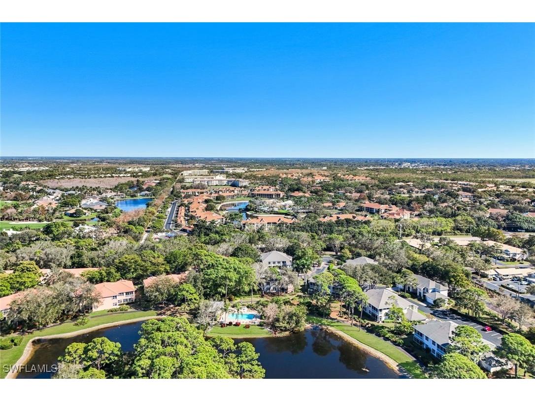 15117 Royal Fern Court #A201 Naples FL 34110 226005113 image27