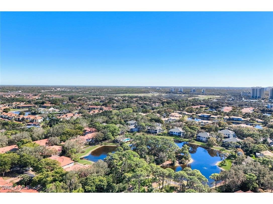 15117 Royal Fern Court #A201 Naples FL 34110 226005113 image28