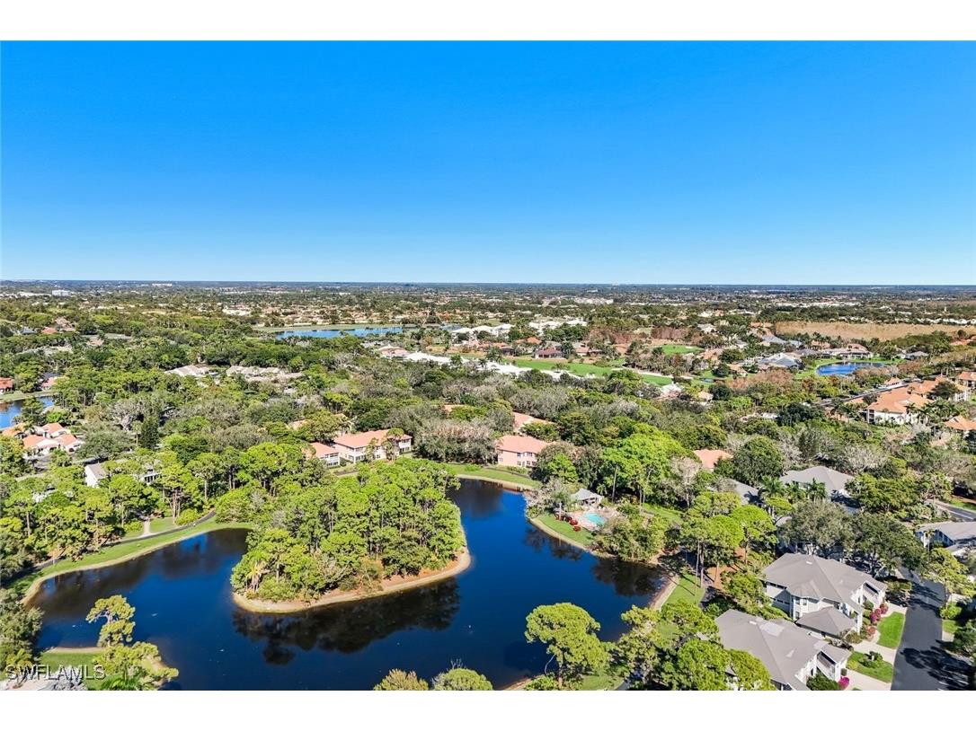 15117 Royal Fern Court #A201 Naples FL 34110 226005113 image29