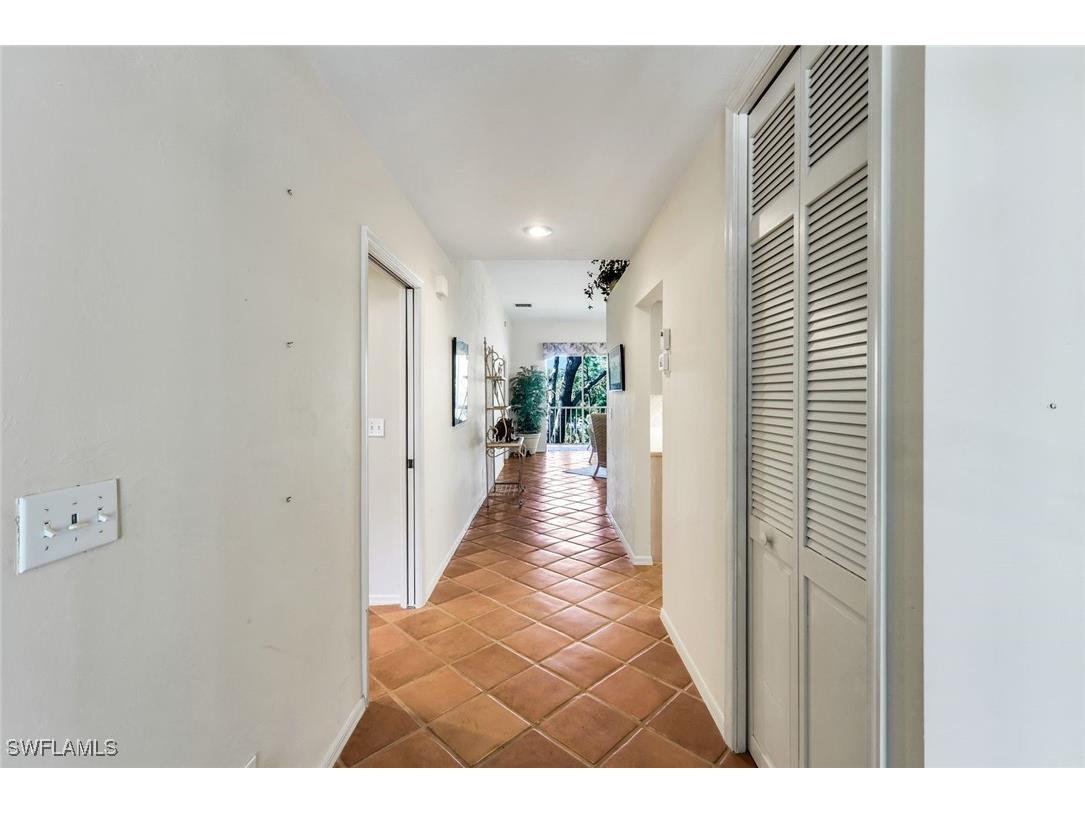 15117 Royal Fern Court #A201 Naples FL 34110 226005113 image3