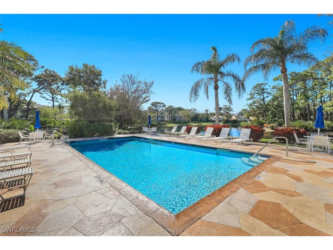 15117 Royal Fern Court #A201 Naples FL 34110 226005113 image30