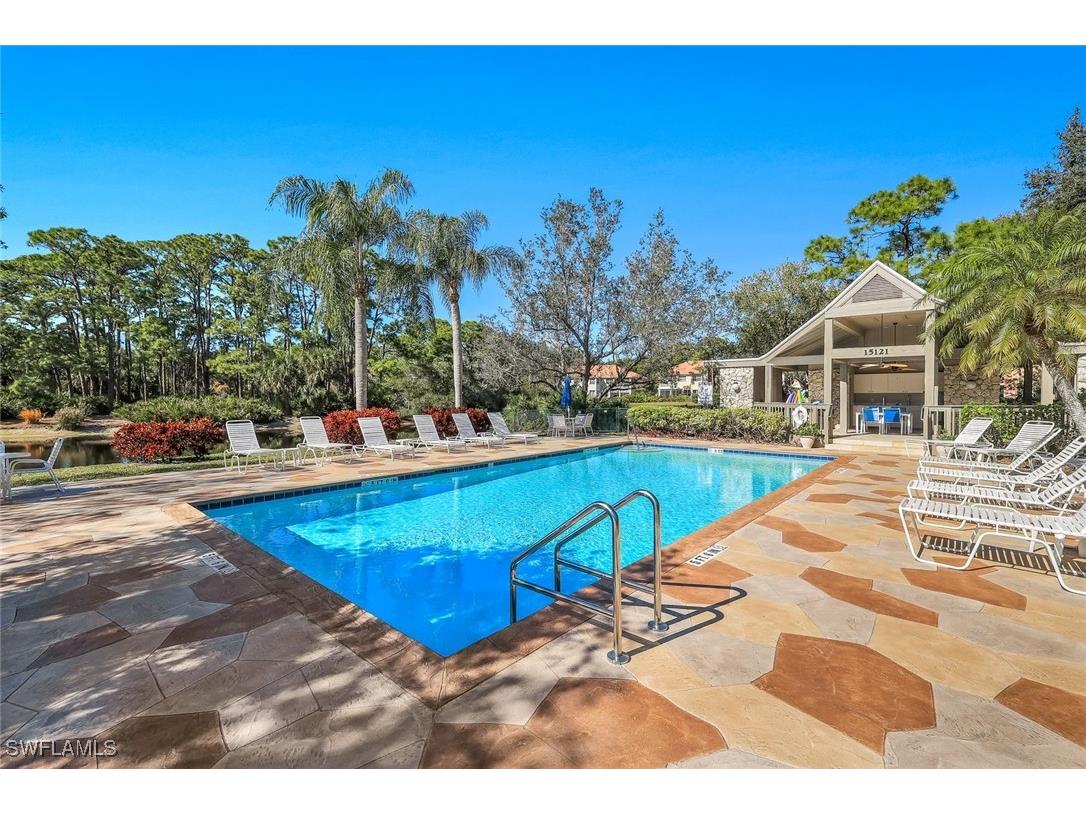 15117 Royal Fern Court #A201 Naples FL 34110 226005113 image31