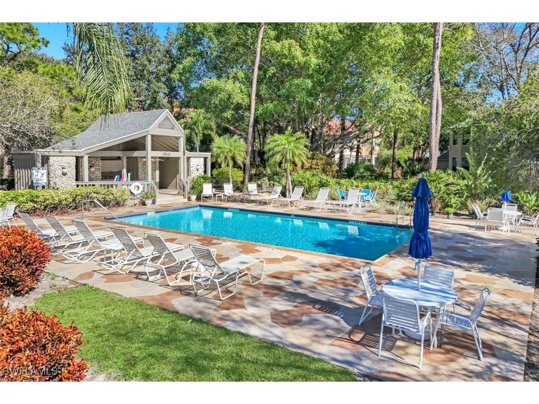 15117 Royal Fern Court #A201 Naples FL 34110 226005113 image32