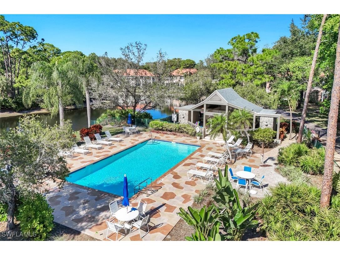 15117 Royal Fern Court #A201 Naples FL 34110 226005113 image33
