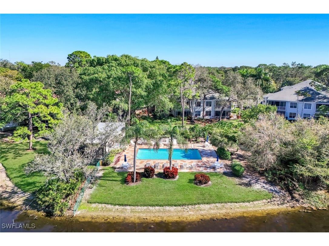 15117 Royal Fern Court #A201 Naples FL 34110 226005113 image34