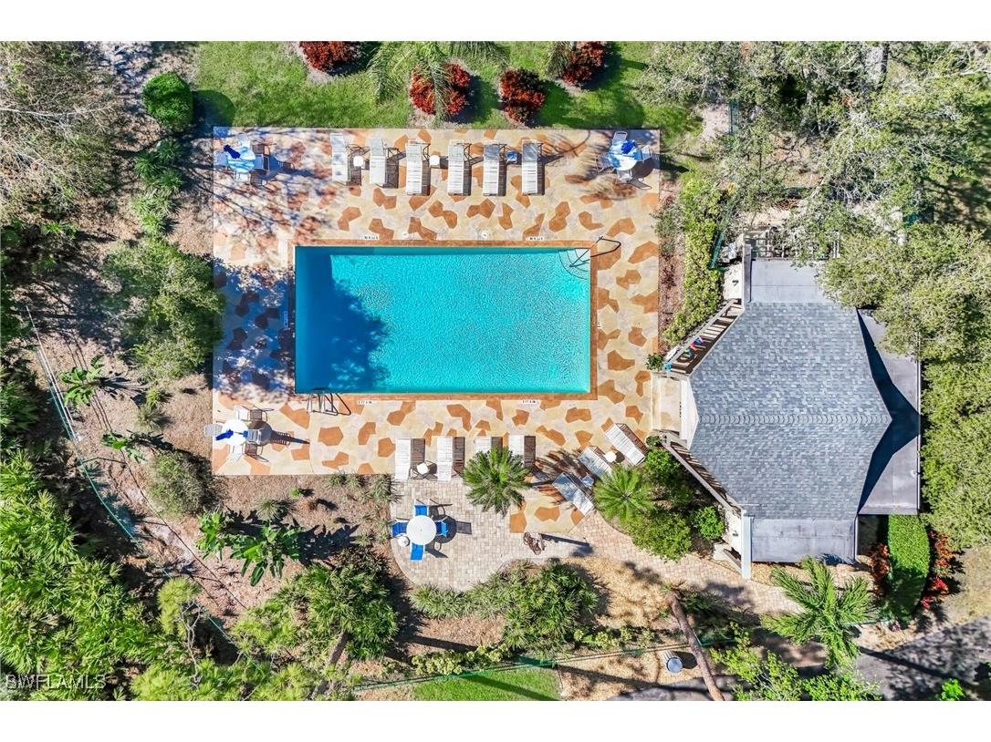 15117 Royal Fern Court #A201 Naples FL 34110 226005113 image35
