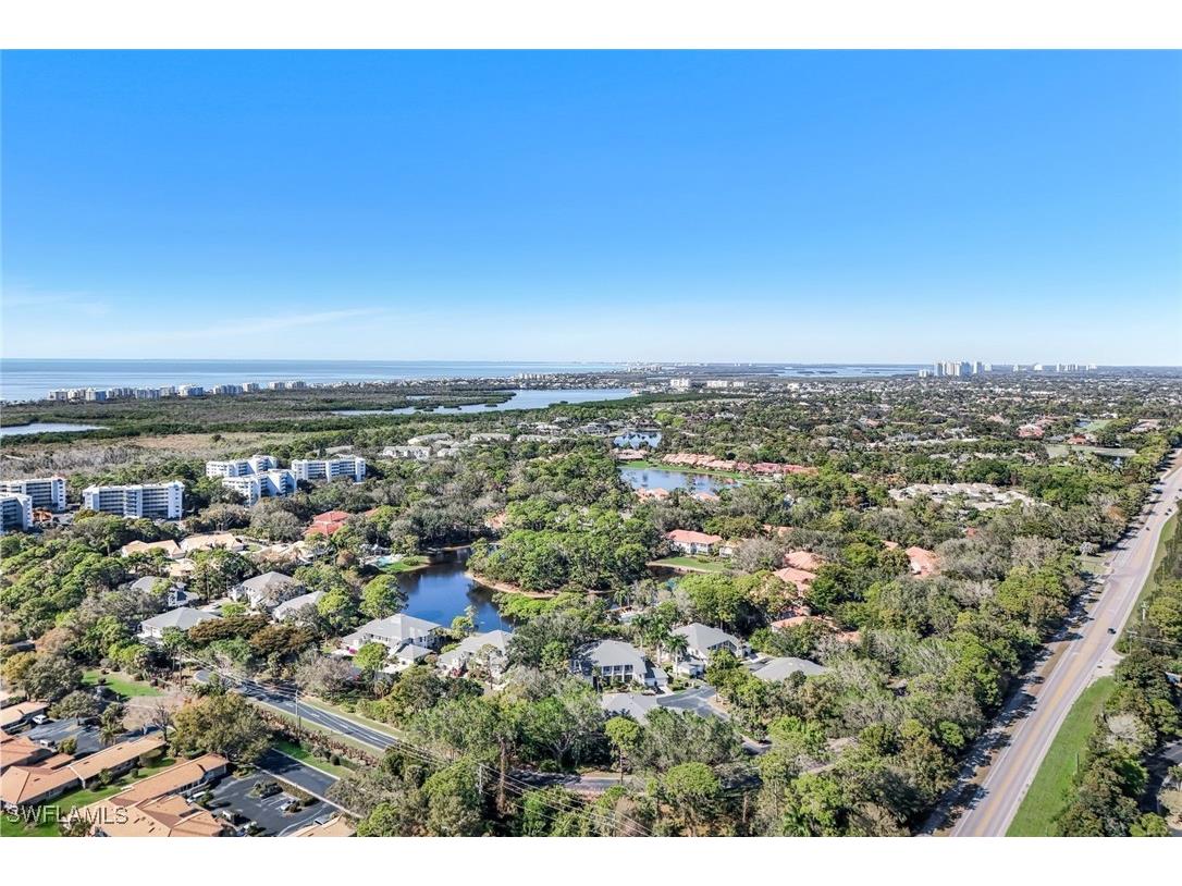 15117 Royal Fern Court #A201 Naples FL 34110 226005113 image36