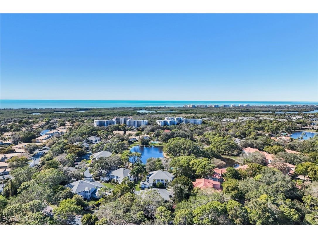 15117 Royal Fern Court #A201 Naples FL 34110 226005113 image37