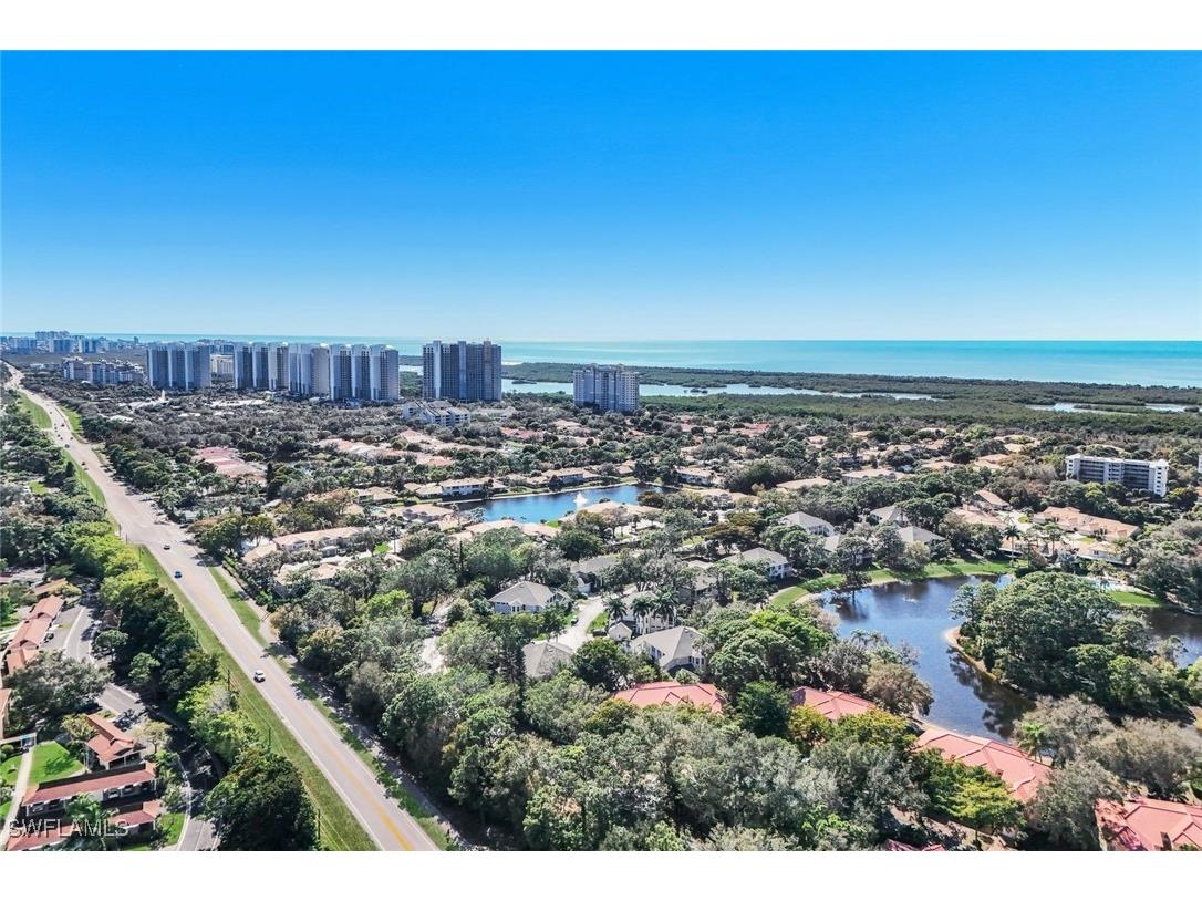 15117 Royal Fern Court #A201 Naples FL 34110 226005113 image38