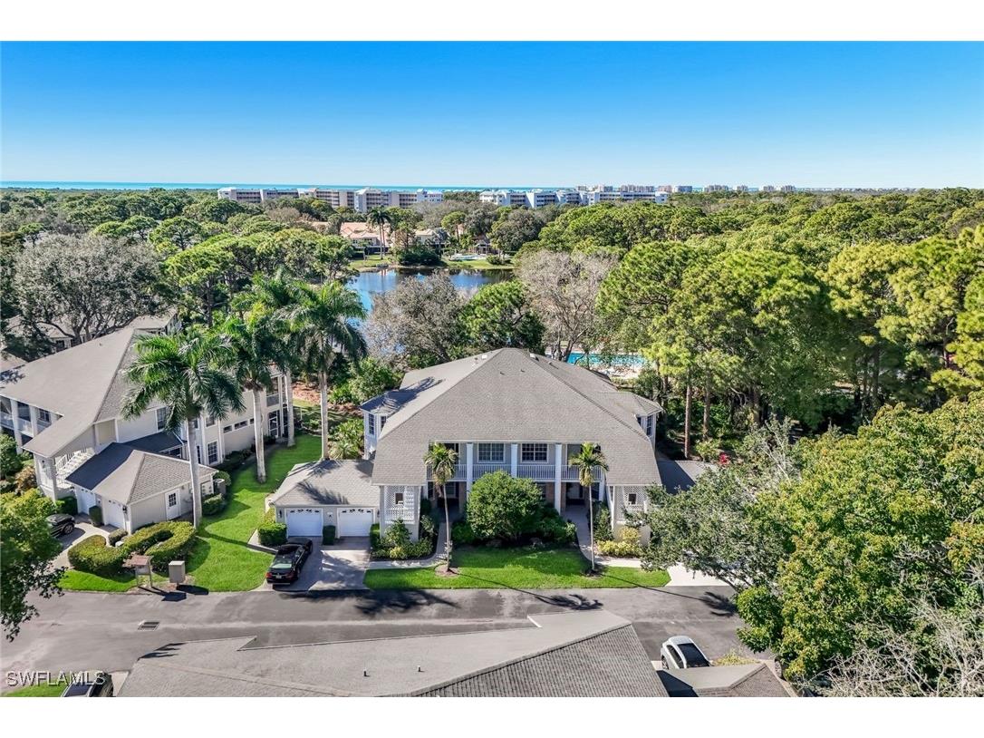 15117 Royal Fern Court #A201 Naples FL 34110 226005113 image39
