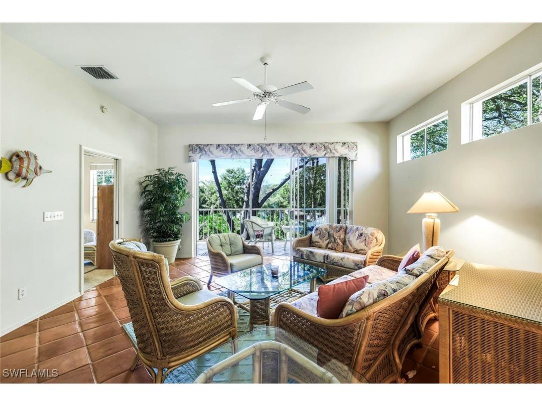 15117 Royal Fern Court #A201 Naples FL 34110 226005113 image4