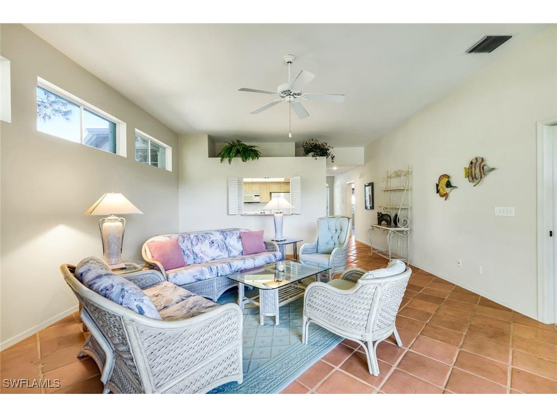 15117 Royal Fern Court #A201 Naples FL 34110 226005113 image5