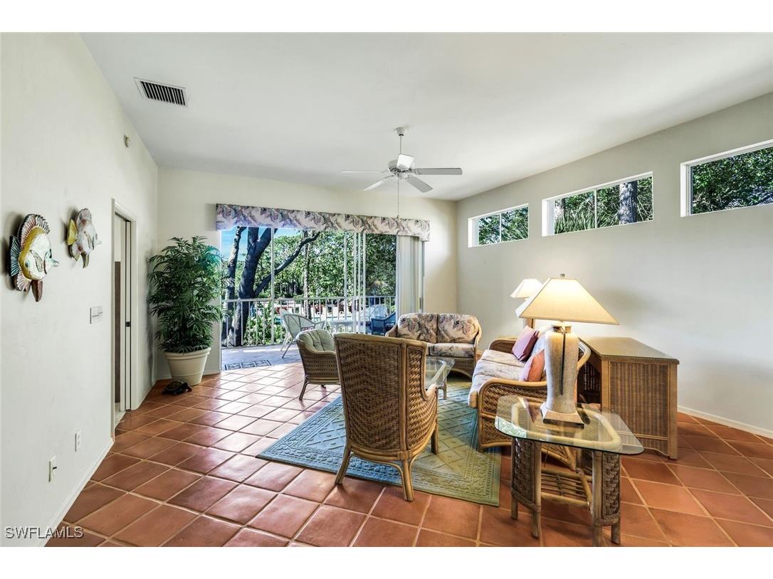 15117 Royal Fern Court #A201 Naples FL 34110 226005113 image6