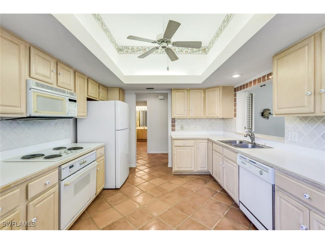 15117 Royal Fern Court #A201 Naples FL 34110 226005113 image7