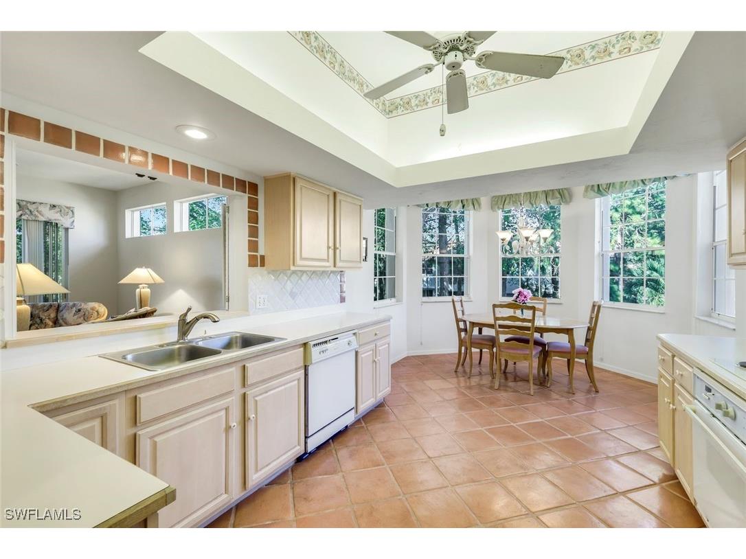 15117 Royal Fern Court #A201 Naples FL 34110 226005113 image8