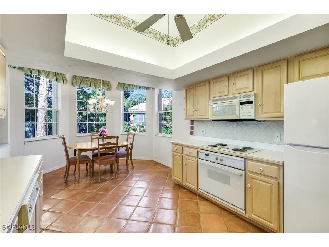 15117 Royal Fern Court #A201 Naples FL 34110 226005113 image9