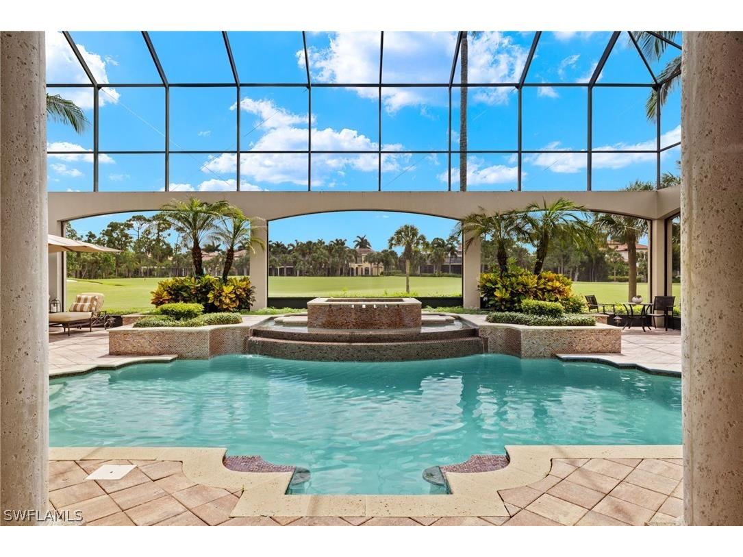 15118 Frescott Way Naples FL 34110 224059820 image1