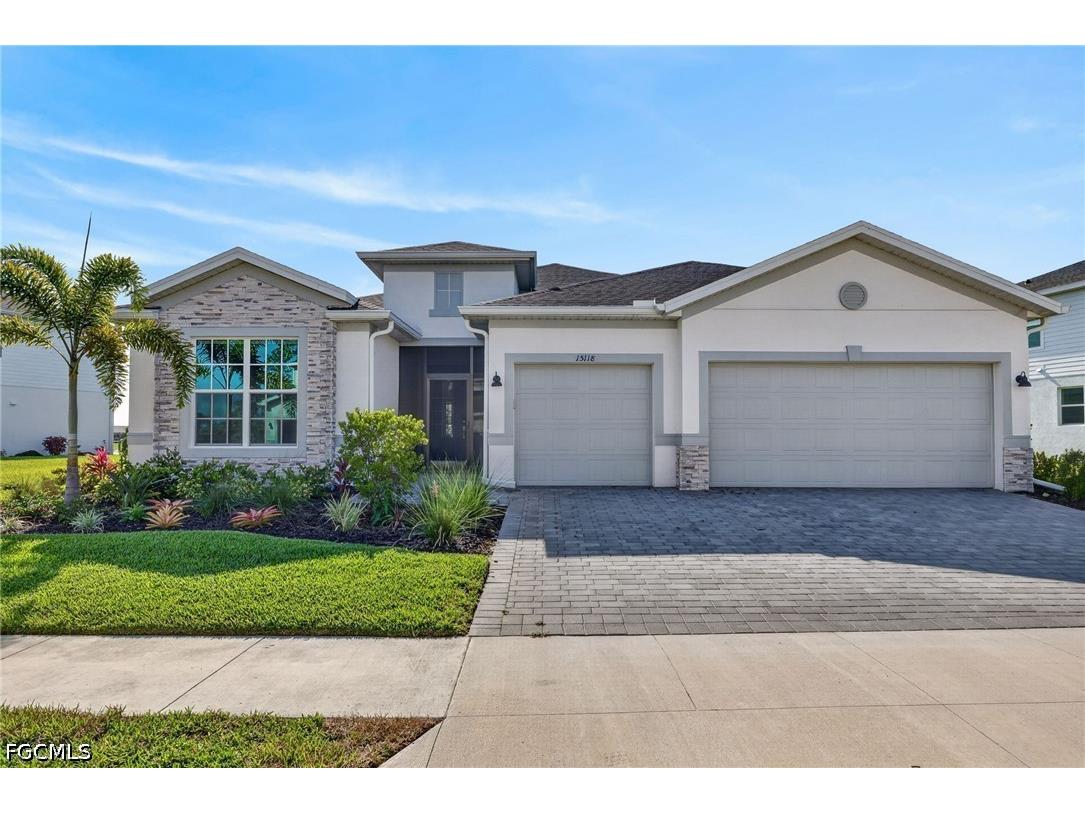 15118 Jadestone Drive Punta Gorda FL 33982 2026017709 image1