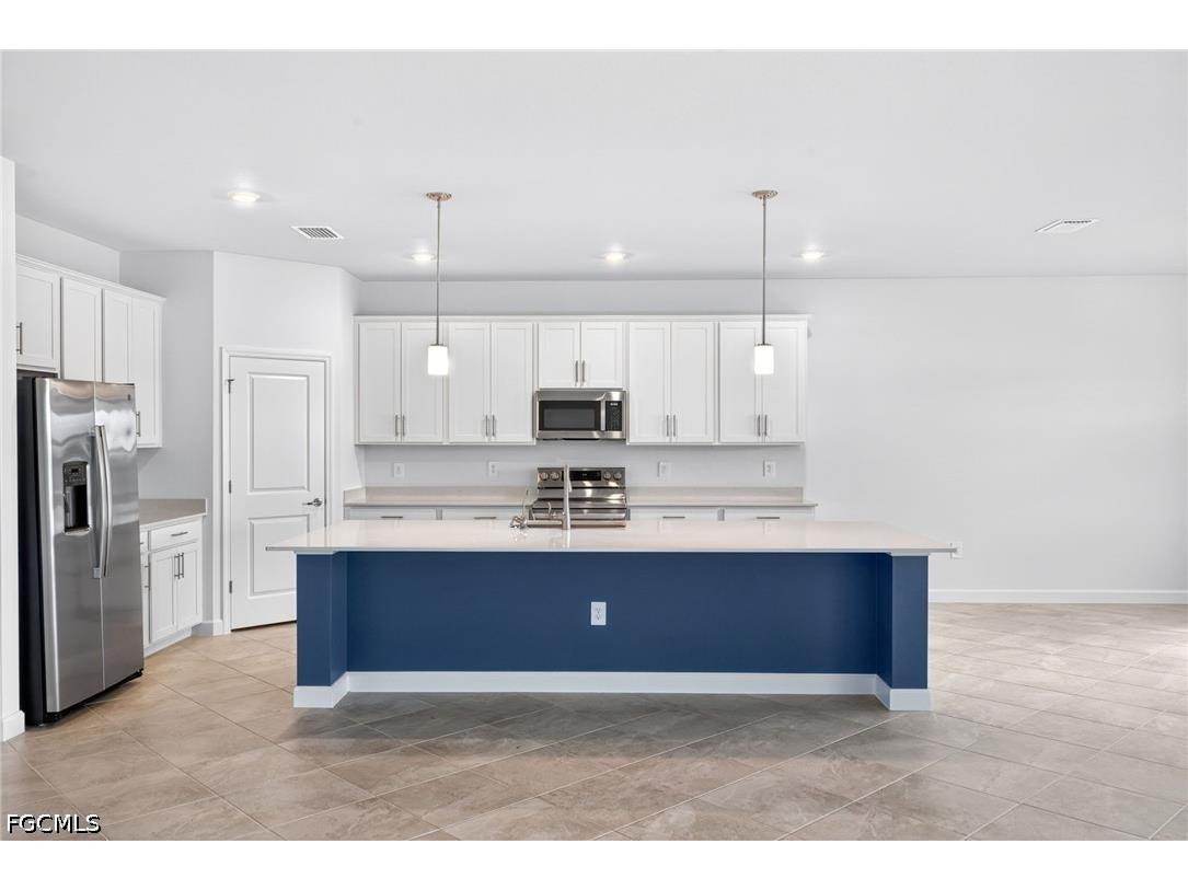 15118 Jadestone Drive Punta Gorda FL 33982 2026017709 image10