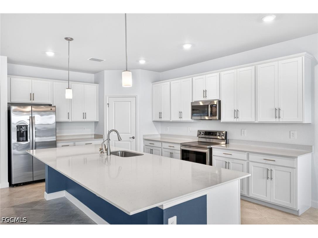 15118 Jadestone Drive Punta Gorda FL 33982 2026017709 image11
