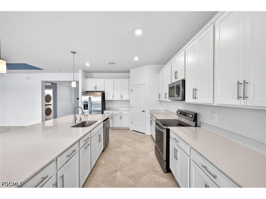 15118 Jadestone Drive Punta Gorda FL 33982 2026017709 image12