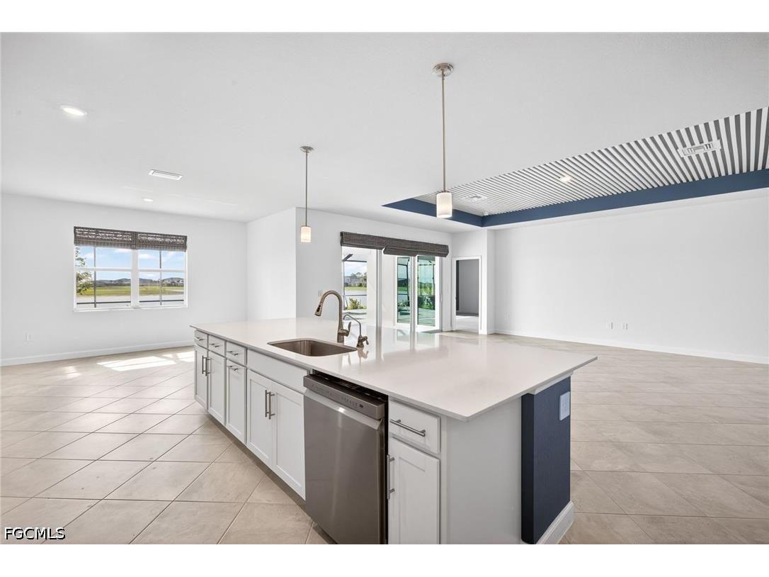 15118 Jadestone Drive Punta Gorda FL 33982 2026017709 image13