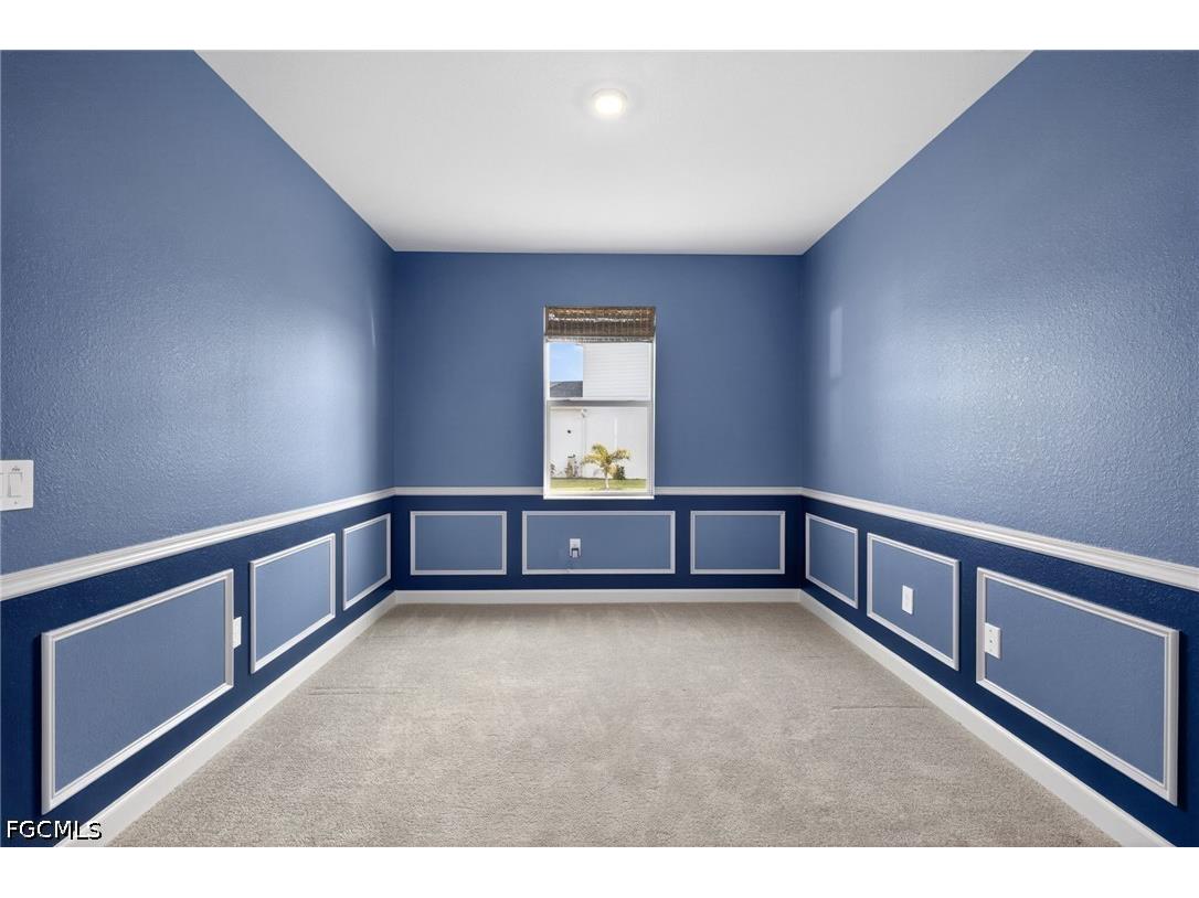 15118 Jadestone Drive Punta Gorda FL 33982 2026017709 image14