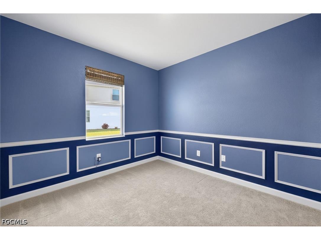 15118 Jadestone Drive Punta Gorda FL 33982 2026017709 image15