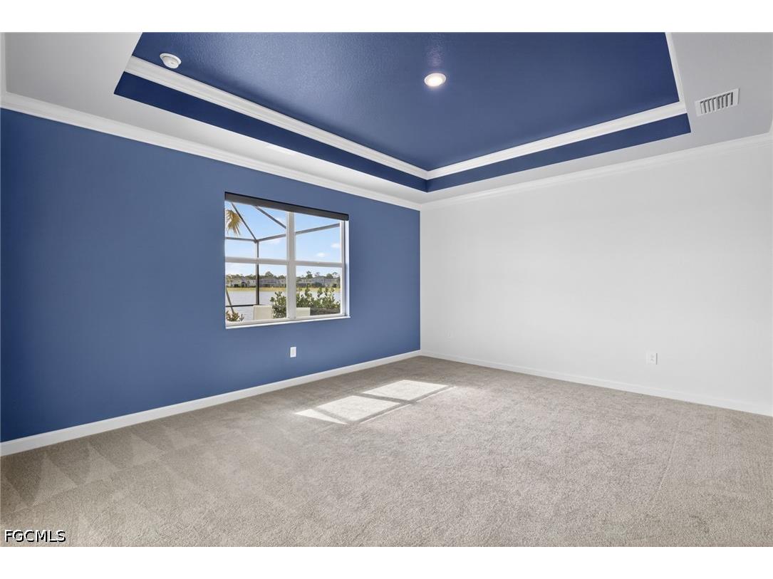 15118 Jadestone Drive Punta Gorda FL 33982 2026017709 image16