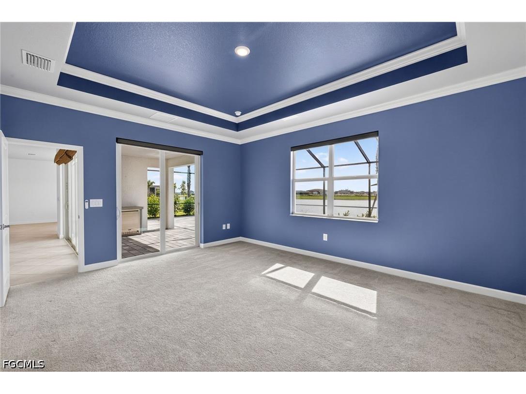 15118 Jadestone Drive Punta Gorda FL 33982 2026017709 image17