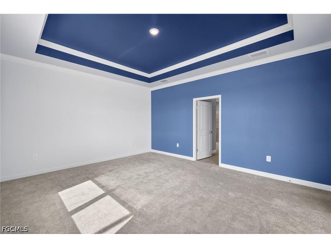 15118 Jadestone Drive Punta Gorda FL 33982 2026017709 image18