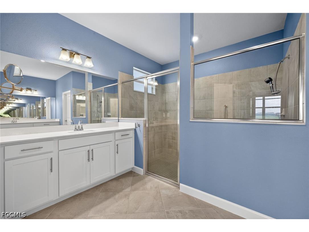 15118 Jadestone Drive Punta Gorda FL 33982 2026017709 image19