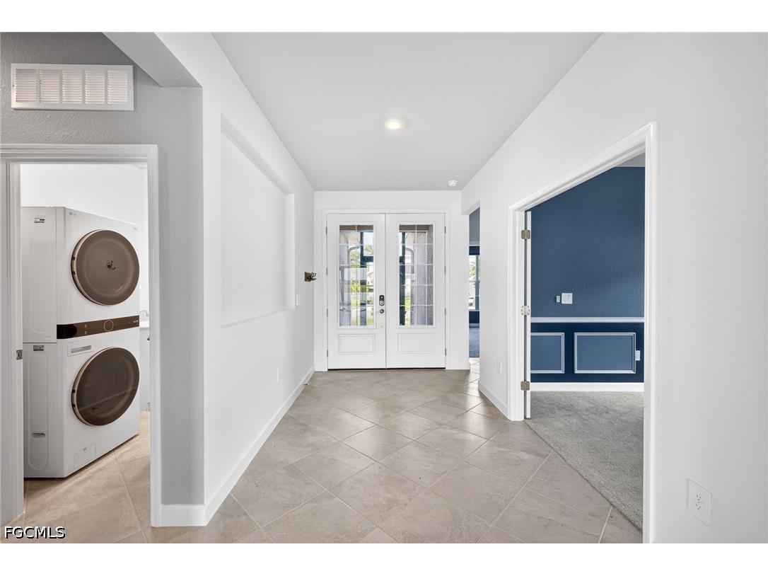 15118 Jadestone Drive Punta Gorda FL 33982 2026017709 image2