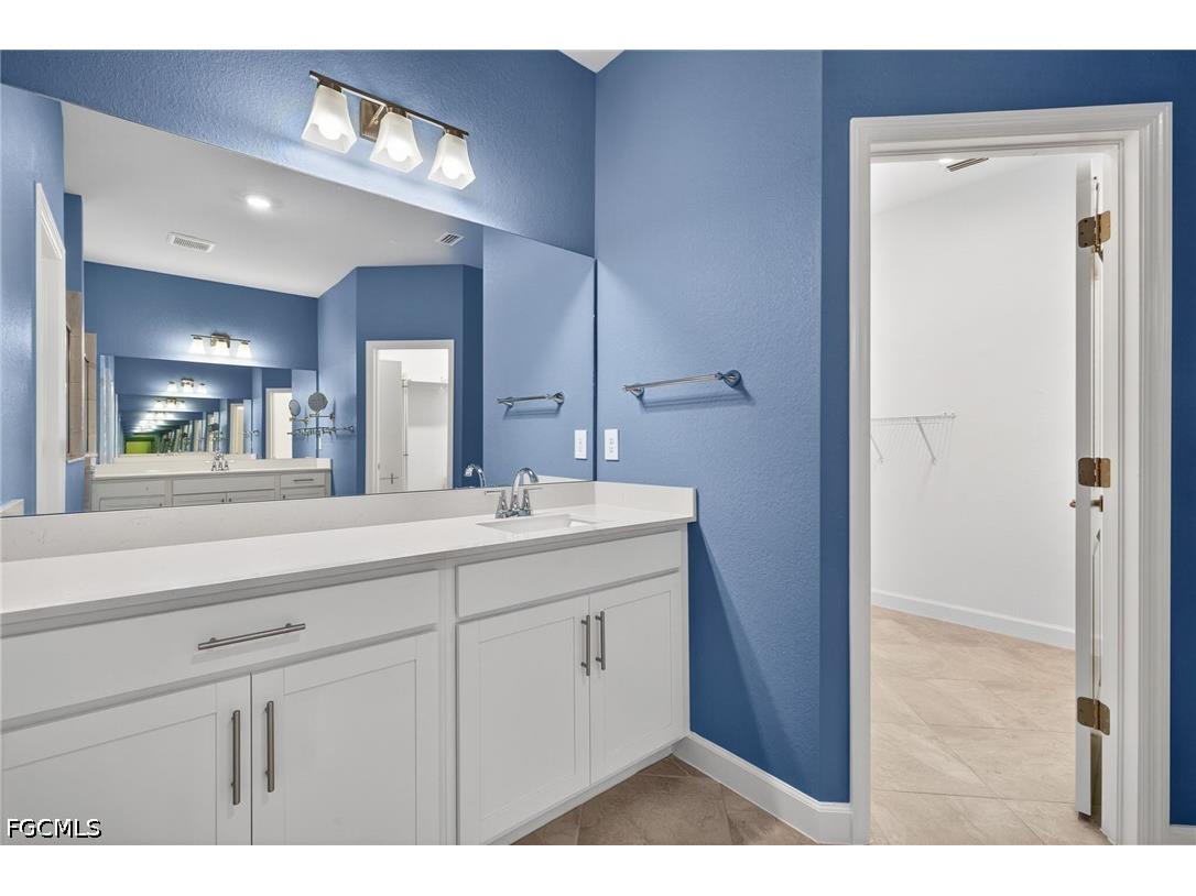 15118 Jadestone Drive Punta Gorda FL 33982 2026017709 image20