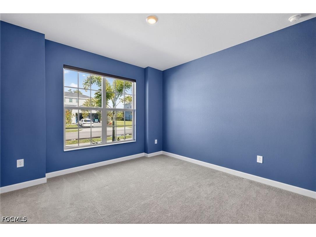 15118 Jadestone Drive Punta Gorda FL 33982 2026017709 image21
