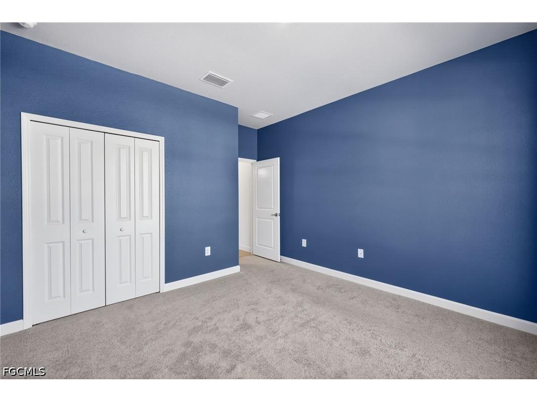 15118 Jadestone Drive Punta Gorda FL 33982 2026017709 image22